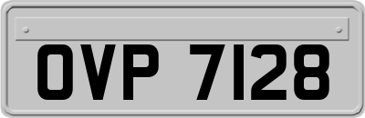 OVP7128