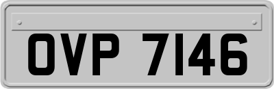 OVP7146