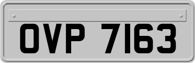 OVP7163