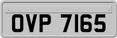 OVP7165