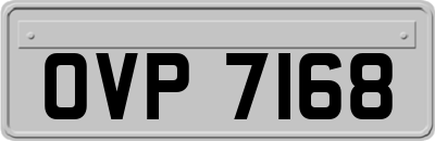 OVP7168