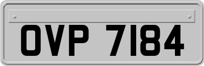 OVP7184