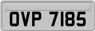 OVP7185