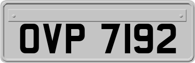 OVP7192
