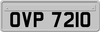 OVP7210