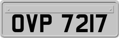 OVP7217