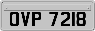 OVP7218