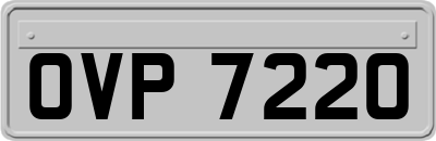 OVP7220