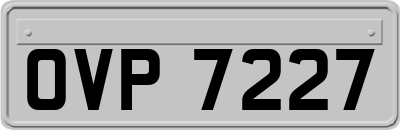 OVP7227
