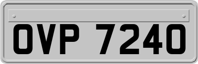 OVP7240