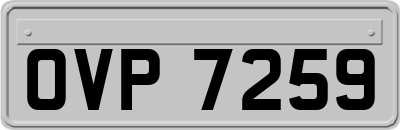 OVP7259