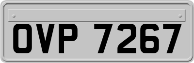 OVP7267