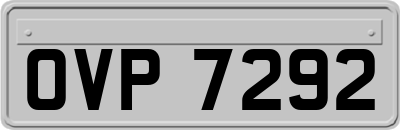 OVP7292