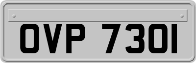 OVP7301