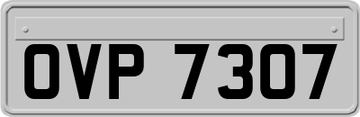 OVP7307