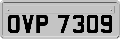 OVP7309