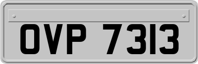 OVP7313