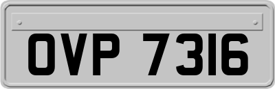OVP7316