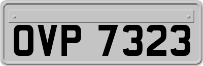 OVP7323