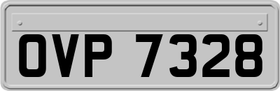 OVP7328