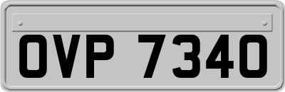 OVP7340