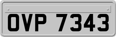 OVP7343