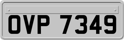 OVP7349
