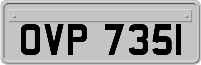 OVP7351