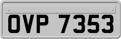 OVP7353