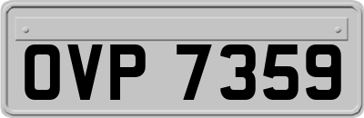 OVP7359