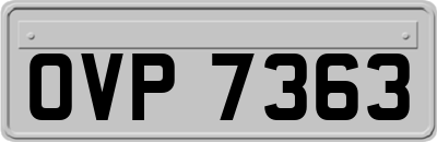 OVP7363