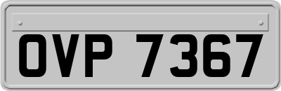 OVP7367