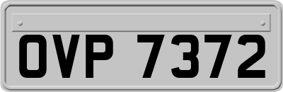 OVP7372
