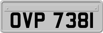 OVP7381