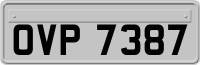 OVP7387
