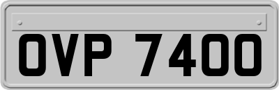 OVP7400