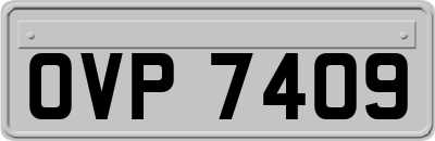 OVP7409