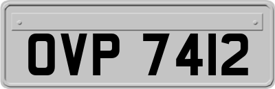 OVP7412