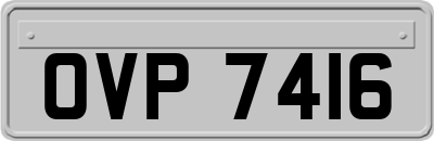 OVP7416