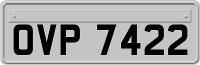 OVP7422