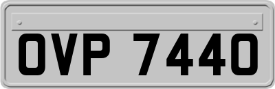 OVP7440
