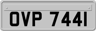 OVP7441