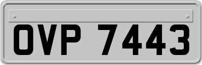 OVP7443