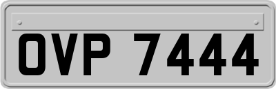 OVP7444