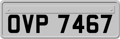 OVP7467
