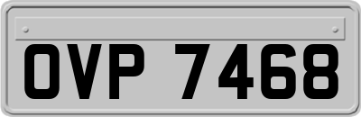 OVP7468