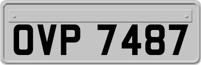 OVP7487