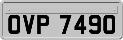 OVP7490