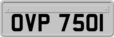 OVP7501
