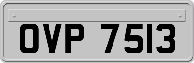 OVP7513